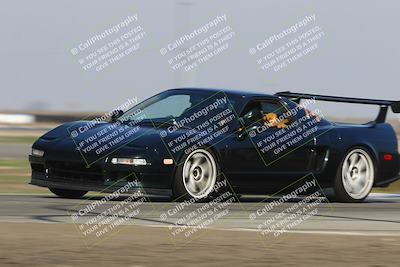 media/Nov-10-2025-Private Event (Mon) [[7fd464aee1]]/Advanced/Session 1 (Sweeper)/